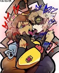 kit_(gameoverse), scratch_(gameoverse), gameoverse, glitch_productions, diddlydooter1