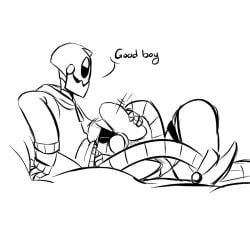 artman, oc, rebornica, 2boys, ass