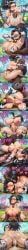 momo_yaoyorozu, yaoyorozu_momo, boku_no_hero_academia, my_hero_academia, patreon