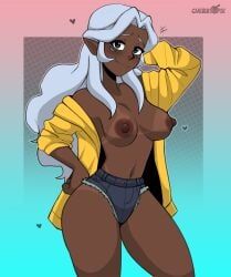 princess_allura, voltron, voltron:_legendary_defender, cherrypix, mrswindle94