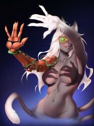 dungeons_and_dragons, hasbro, wizards_of_the_coast, just_teru, 5_fingers