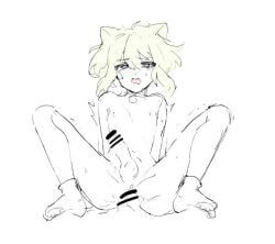 anon, anonymous_male, lio_fotia, promare, instanttnoodle
