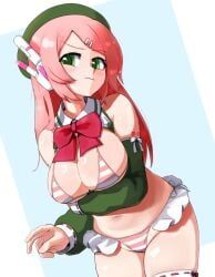 momone_momo, utau, saruyama_ushirou, 1girls, arm_tattoo