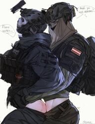 ghost_(modern_warfare_2), konig, simon_riley, activision, call_of_duty
