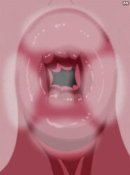 meow_(space_dandy), space_dandy, jerseydevil, rodixxl, 1boy