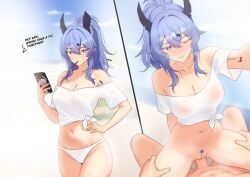 saki_(the_atko), original, pocky, anb_(anb_draws), anal