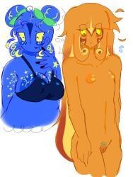 pessy, zulmi, mundo_torajo, ricky.jpg, chubby_female