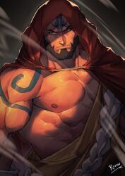 tagah, avatar:_aang_the_last_airbender, avatar:_the_last_airbender, avatar_(series), avatar_legends