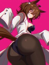 agnes_tachyon_(umamusume), umamusume, umamusume_pretty_derby, junoelise, 1girls