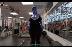 amelie_lacroix, scrag_widowmaker, widowmaker, activision, blizzard_entertainment