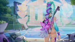 psylocke, marvel, marvel_rivals, asian, ass