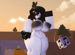 artful, artful_(die_of_death), robloxian, die_of_death, die_of_death_(roblox)