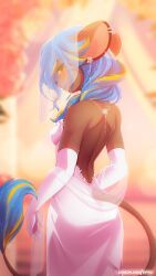 elice_(eipril), eipril, beautiful, beautiful_girl, bride
