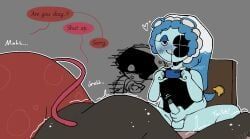 astro_(dandy's_world), bedtime_bear_astro, crimson_imp_glisten, scarlet_night_astro, vintage_astro