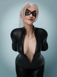black_cat_(insomniac), black_cat_(marvel), felicia_hardy, marvel, marvel_comics