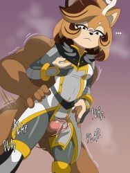 fan_character, kimber_manawari, sonic_oc, sega, sonic_(series)