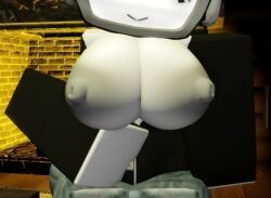 robloxian, veeronica, wolfy_veeronica, forsaken_(roblox), roblox