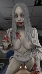 selena_corey, resident_evil, resident_evil_9:_requiem, resident_evil_requiem, skeletron27