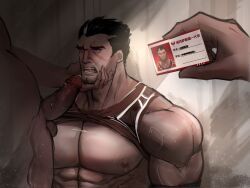 darius_(league_of_legends), dunkmaster_darius, dunkmaster_series, league_of_legends, the_grind_series