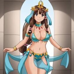saaya_(suisei_no_gargantia), production_ig, suisei_no_gargantia, amber_eyes, anime_girl