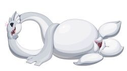 daisy_(insomniacovrlrd), pelagice_(insomniacovrlrd), passiontail_isle, pata, anus