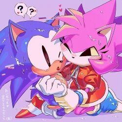 malware_amy, rewrite_(sonic.exe), creepypasta, sonic.exe_(series), battenqwerty