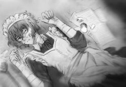 dazai_osamu, osamu_dazai, bsd, bungo_stray_dogs, bungou_stray_dogs