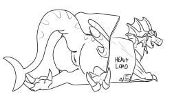 adine_(angels_with_scaly_wings), angels_with_scaly_wings, mythology, ncimpuu, 20_minute_adine_box_challenge
