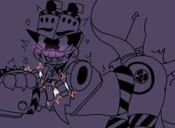 earth_wubbox, epic_wubbox, wubbox, wubbox_(my_singing_monsters), my_singing_monsters