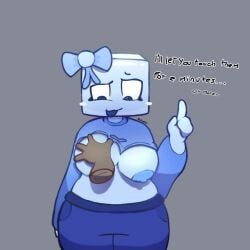 domonic_(mild_as_spring), iciella_(cool_as_ice), cool_as_ice, elementibox, incredibox