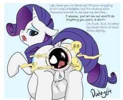 rarity_(mlp), suri_polomare_(mlp), friendship_is_magic, hasbro, my_little_pony