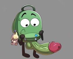 backpack_(hfjone), labubu, liam_plecak_(hfjone), hfj_one, hfjone