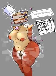 badware_(die_of_death), cookieware_(die_of_death), die_of_death_(roblox), roblox, roblox_game