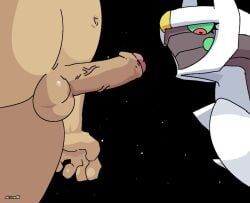 arceus, generation_4_pokemon, legendary_pokemon, mythical_pokemon, pokemon_(species)
