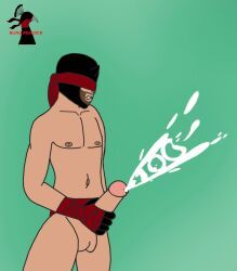 blind_peacock_(blindpeacockdraws), original_character, original, blind_peacock_draws, blind_peacock_draws_(artist)