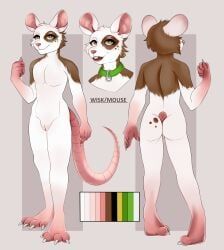 pamen, pamenpie, andromorph, anthro, ass