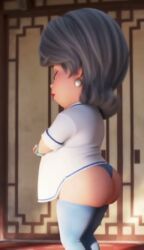 despicable_me, illumination_entertainment, minions:_the_rise_of_gru, minions_(film), superhentaiorg