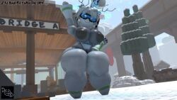 bubble_girl_(die_of_death), robloxian, die_of_death_(roblox), roblox, roblox_game