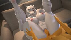 kris_(deltarune), kris_dreemurr, toriel, toriel_(deltarune), deltarune