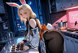 tsunade_(naruto), naruto, naruto_(series), miyuai, 1girl