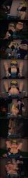 guest_(roblox), guest_1337_(forsaken), killerkyle, robloxian, forsaken_(roblox)