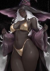 recluse_(elden_ring), recluse_(nightreign), elden_ring, elden_ring_nightreign, bootybear