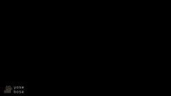 elijah_(peable), yosebose, accessory, animal_genitalia, animal_penis
