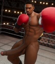 michael_jordan, real_person, gunnsteam, 1boy, abs