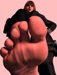 black_widow_(marvel), natasha_romanoff, scarlett_johansson, marvel, marvel_comics