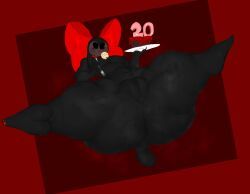 original, heavensthroat, ass_bigger_than_head, big_ass, birthday