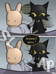 intern_(animal_hospital), secret_agent_(animal_hospital), animal_hospital, roblox, roblox_game