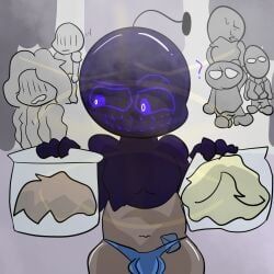character_request, eloise_(nullatheartist), oc, original_character, nullatheartist