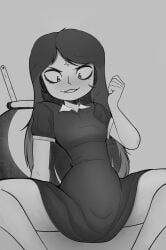 claire_(the_summoning), the_summoning, kosatich, 1girls, anthro