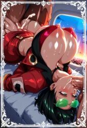i-no, guilty_gear, guilty_gear_strive, patreon, gaddariat